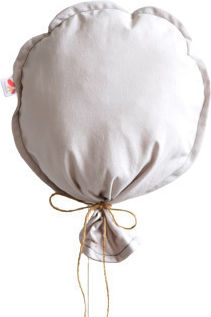 Pompelmoes Kids Wall Decor Balloon 35x40cm