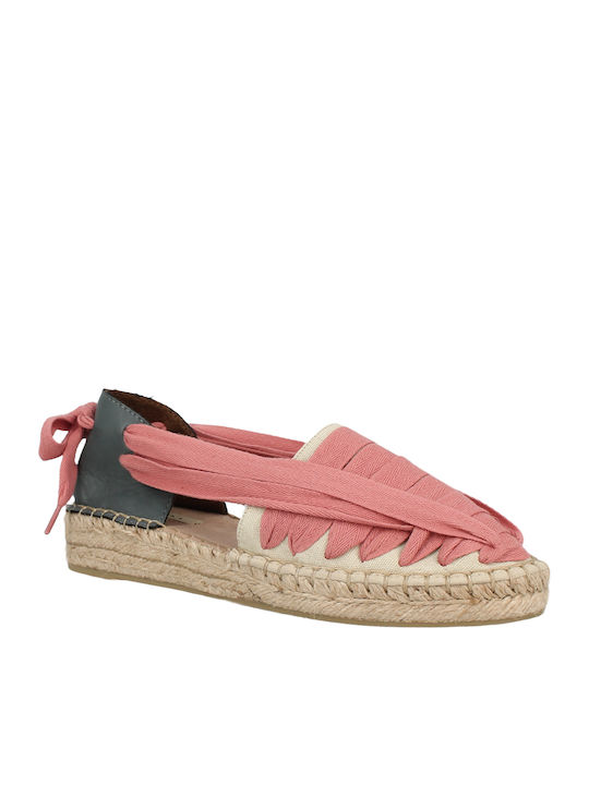 IQ Shoes