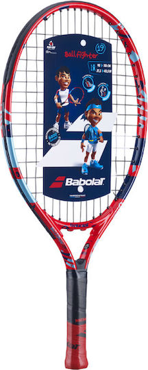 Babolat Ballfighter 19 2023 Kinder-Tennisschläger