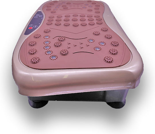 Clever 090035 Vibration Platform Passive Gymnastics for Total Body