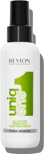 Revlon Uniq One Hair Lotion for Strengthening 150ml