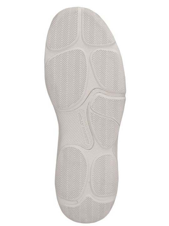 Hydromoc Women's Beach Shoes Pink