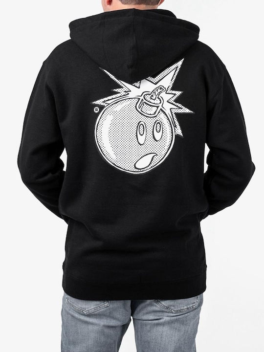 The Hundreds