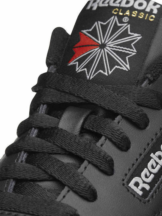 Princess Damen Sneakers Schwarz