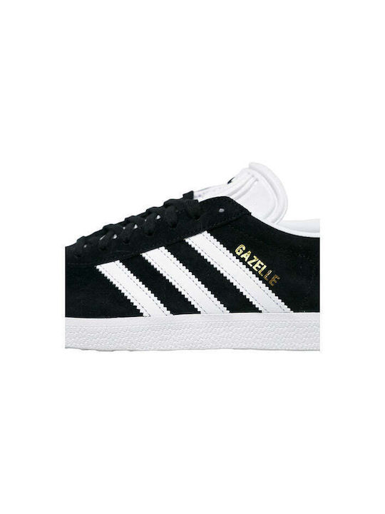 Adidas Femei Sneakers Negre