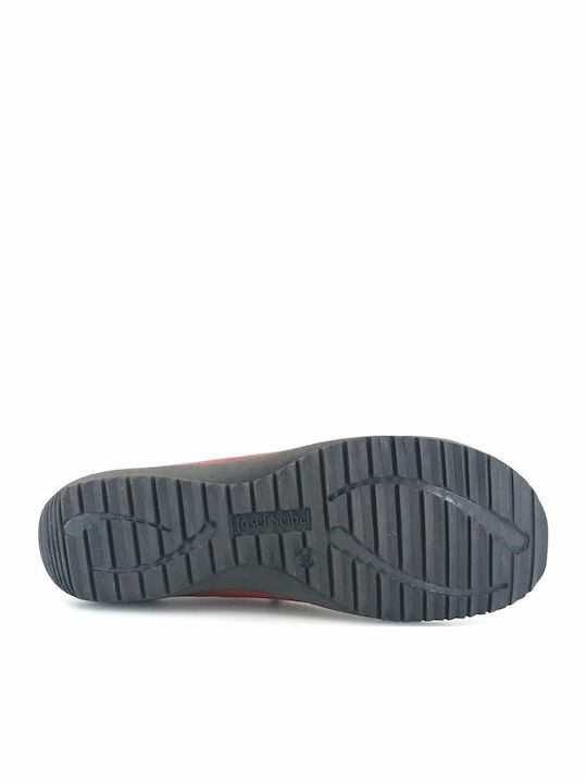 Adidași Pentru Femei Roșii