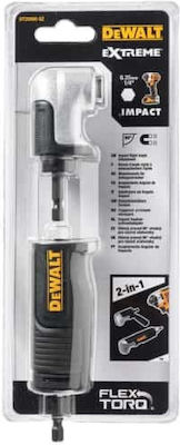 Dewalt DT20500 Adapter Power Drill