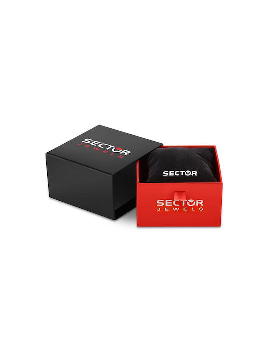 Sector Women's Ring