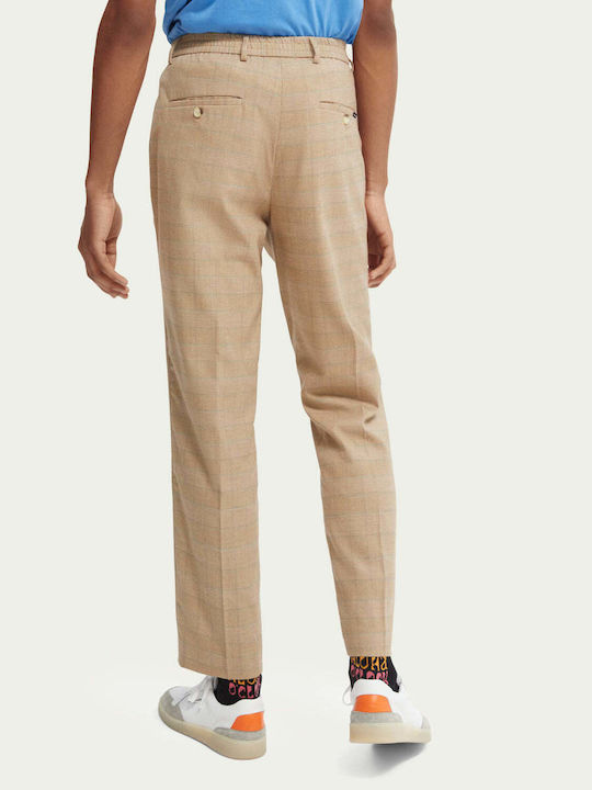 Scotch & Soda