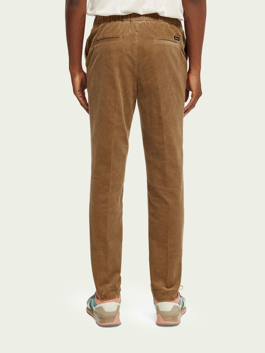 Scotch & Soda Scotch & Soda