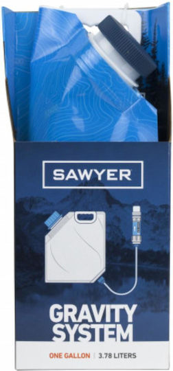 Sawyer Water Filtration System Φίλτρο Νερού