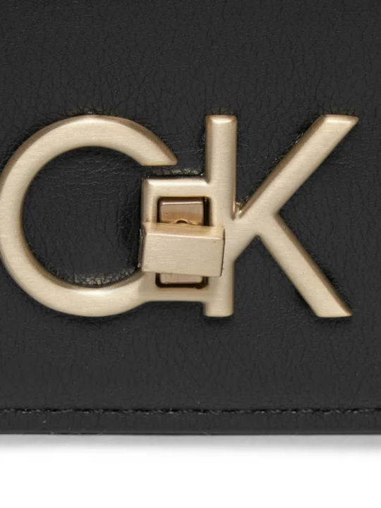 Calvin Klein Geantă de damă Crossbody