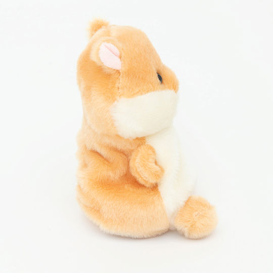 Smyk Plush 13 cm