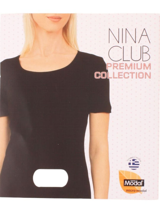 Nina Club Nina Club