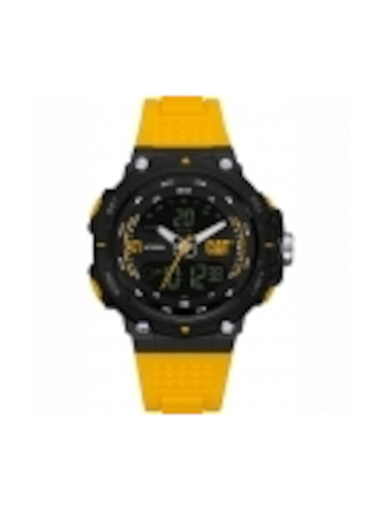 G shock discount gwn 8600 original