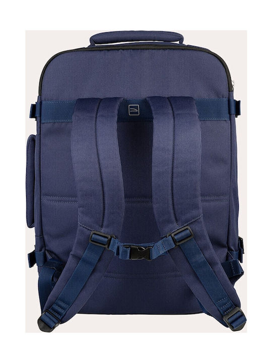 Tucano Urbano Backpack Μπλε