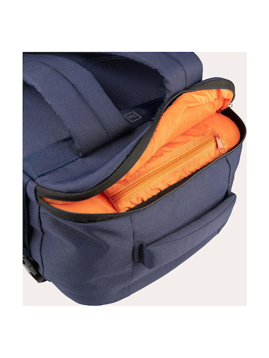 Tucano Urbano Backpack Μπλε