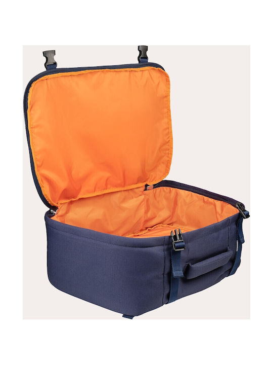 Tucano Urbano Backpack Μπλε