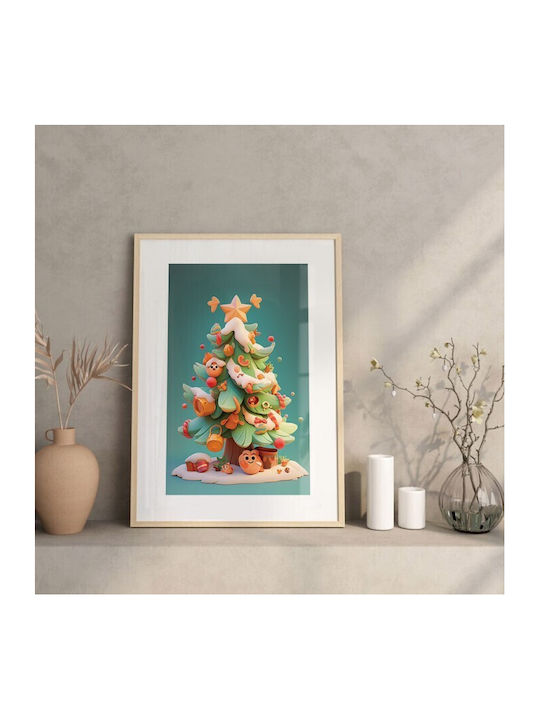 Walls Kids Poster WALLS 108075 02 09 050 070