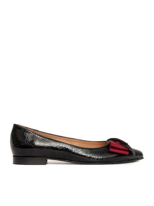 Politis shoes