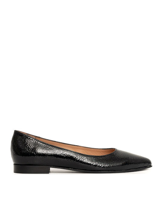 Politis shoes