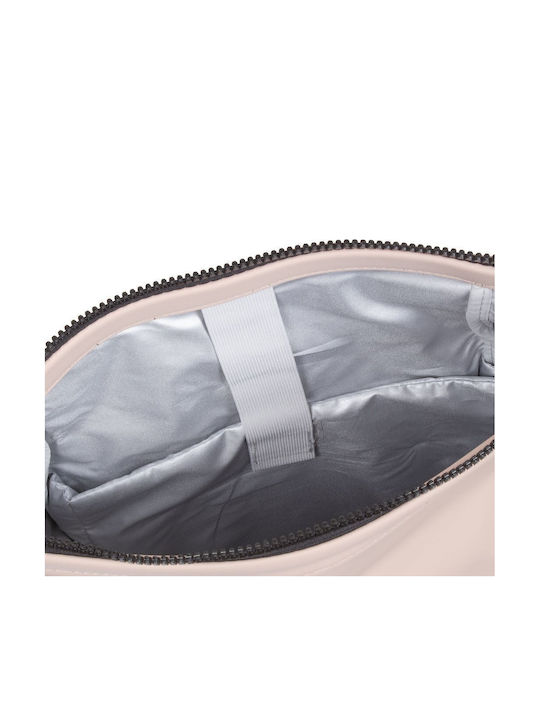 New Rebels Rucsac Roz