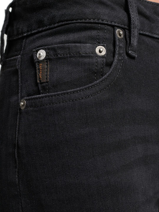W7010796A-3LX