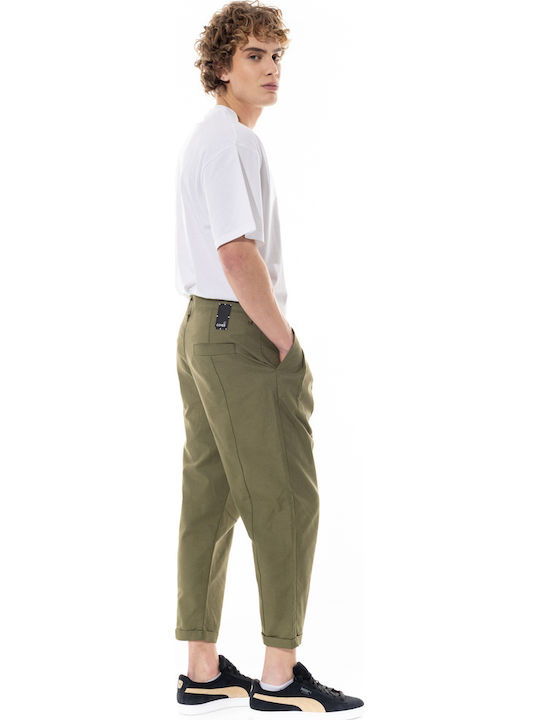 Cover Jeans