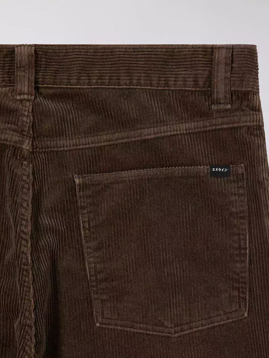 Hose Braun