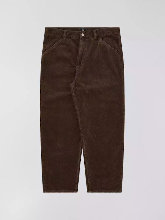 Hose Braun