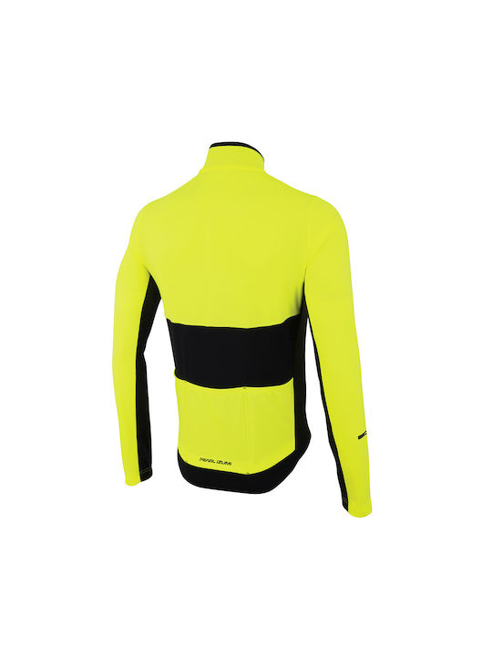 Pearl Izumi Select Thermal