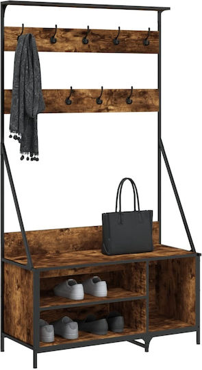 Mobilier Pentru Hol