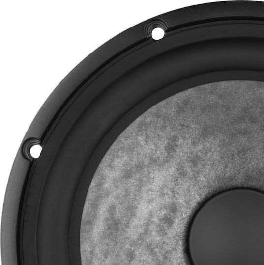 Eton Car Speaker 16 with 90W RMS (Woofer)