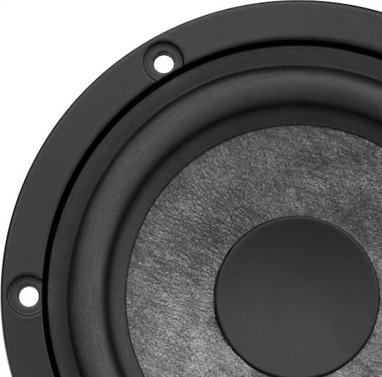 Eton Car Speaker 80 with 25W RMS (Midrange)