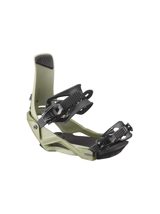 Salomon Rhythm Salomon Rhythm