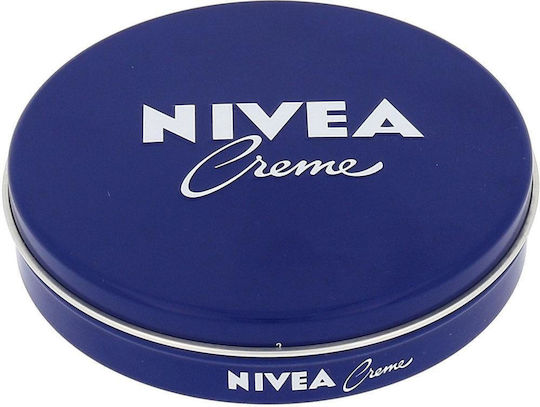 Nivea Хидратиращ крем за ръце 75мл