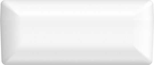 Strong SW5000P Unverwaltet L2 Switch mit 5 Ports Gigabit (1Gbps) Ethernet