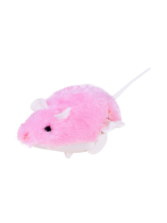 Jokomisiada Cat Toy Mouse