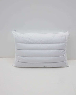 Pennie Sleep Pillow 50x70cm