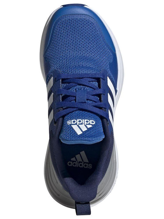 adidas adidas