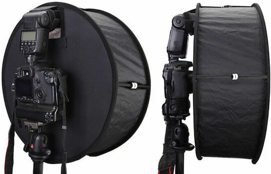 Diat Diffuser Accessories for Photo Studio