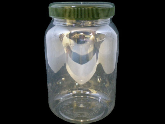 Βάζο Pet 1 Τεμ 5 Lt