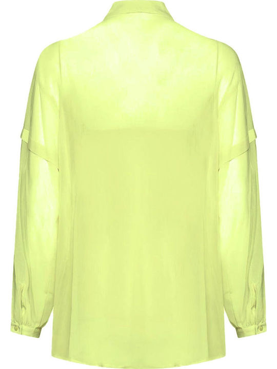 DKNY