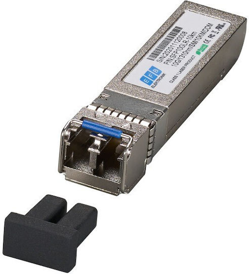 EFB SFP1000SX Transceiver