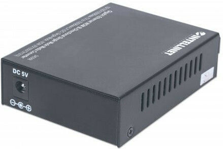 Intellinet Convertor media 1buc (545068)