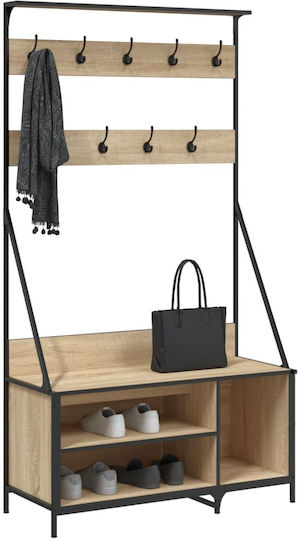 Mobilier Pentru Hol
