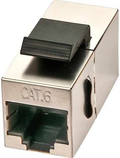 Lindy Keystone 1Stück (25999)