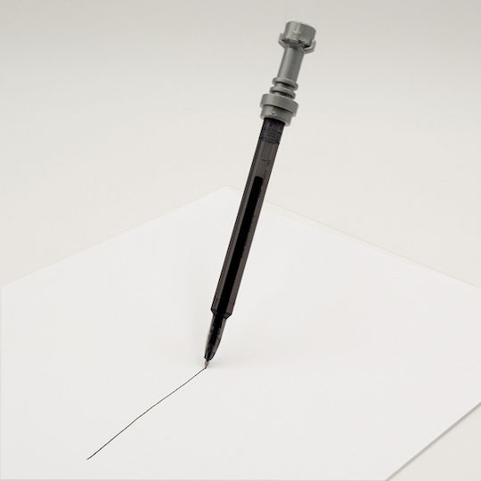 LEGO Star Wars Gel Pens