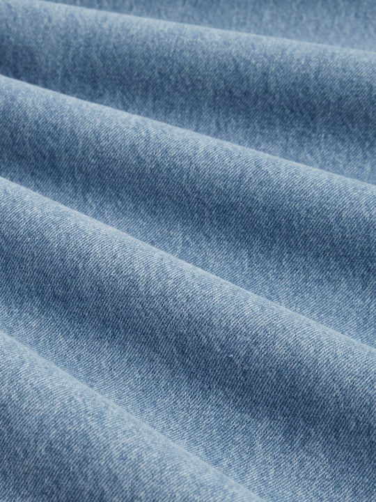 Damenjeans Gray