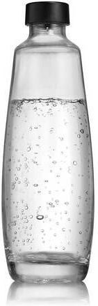 Sodastream Duo Recipient pentru Aparat de Sodă